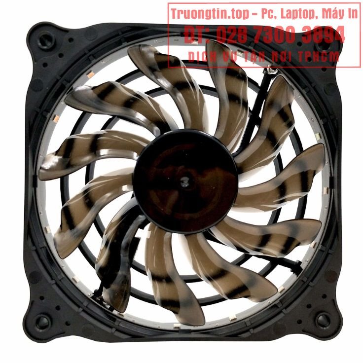 Sửa Fan Quạt Laptop Giá Bao Nhiêu - Sửa Ở Đâu? 2 Sửa Fan Quạt Laptop Giá Bao Nhiêu - Sửa Ở Đâu?