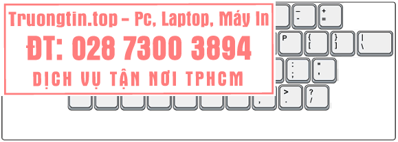 Bàn Phím Laptop Dell Inspiron 7458 Giá Rẻ Nhất