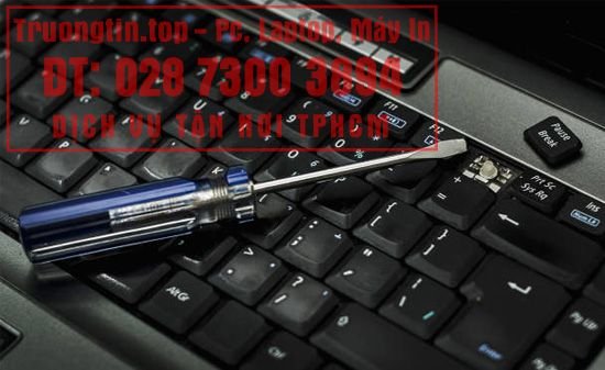 Bàn Phím Laptop Dell Inspiron 7460 Giá Rẻ Nhất 1 Bàn Phím Laptop Dell Inspiron 7460 Giá Rẻ Nhất