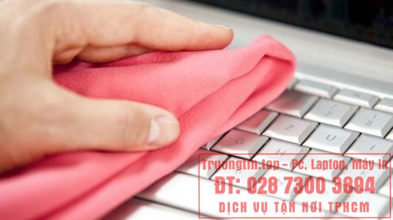 Bàn Phím Laptop Dell Inspiron 7573 Giá Rẻ Nhất