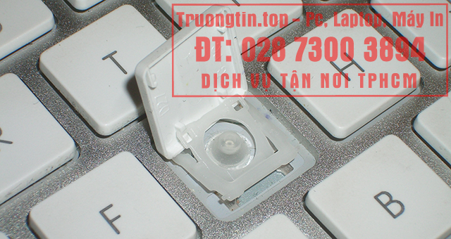 Bàn Phím Laptop Dell Inspiron 3490 Giá Rẻ Nhất