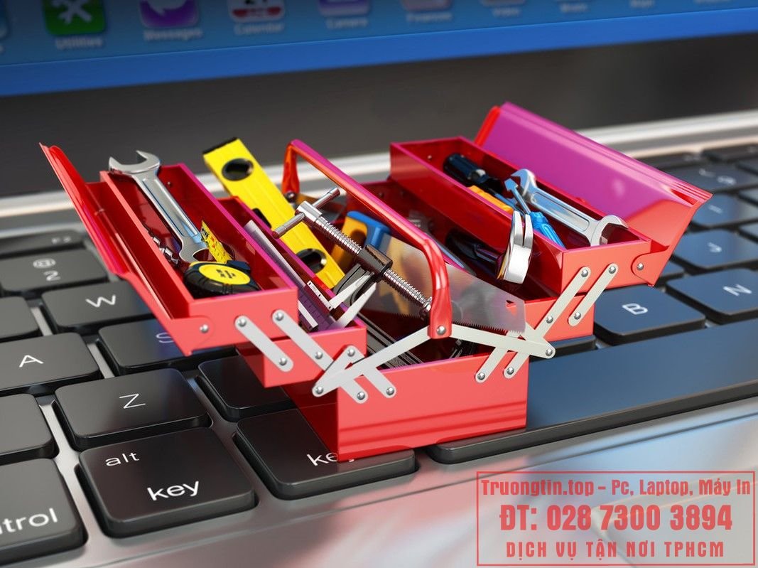 Bàn Phím Laptop Dell Inspiron 3493 Giá Rẻ Nhất