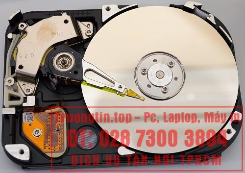 Sửa Ổ Cứng Máy Tính Giá Bao Nhiêu - Sửa Ở Đâu? 2 Sửa Ổ Cứng Máy Tính Giá Bao Nhiêu - Sửa Ở Đâu?