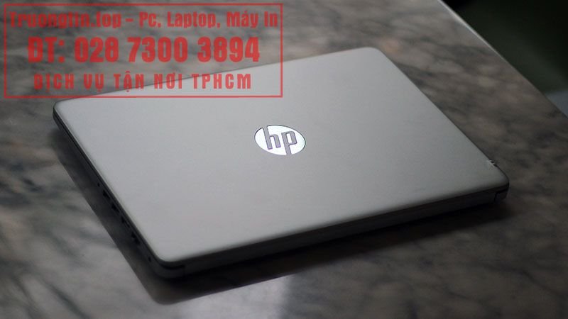 Sửa Laptop hp Giá Bao Nhiêu - Sửa Ở Đâu? 2 Sửa Laptop hp Giá Bao Nhiêu - Sửa Ở Đâu?