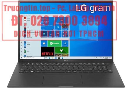 Sửa Laptop LG Giá Bao Nhiêu – Sửa Ở Đâu?