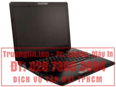 Sửa Laptop SuZuKi Giá Bao Nhiêu – Sửa Ở Đâu?