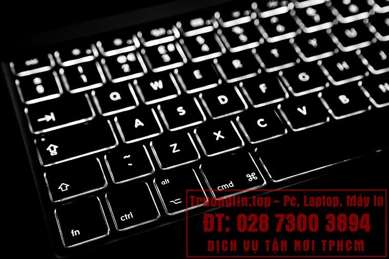  Bàn Phím Laptop Dell Inspiron 5482 Giá Rẻ Nhất