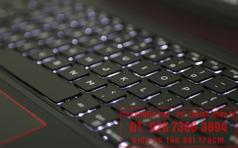 Bàn Phím Laptop Dell Inspiron 5490 Giá Rẻ Nhất