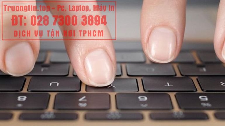 Bàn Phím Laptop Dell Inspiron 7591 Giá Rẻ Nhất