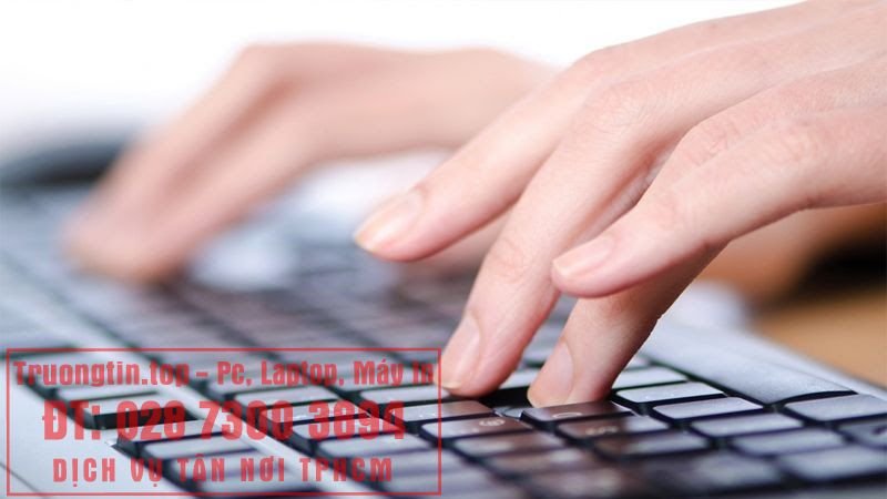 Bàn Phím Laptop Dell Inspiron 5393 Giá Rẻ Nhất 1 Bàn Phím Laptop Dell Inspiron 5393 Giá Rẻ Nhất