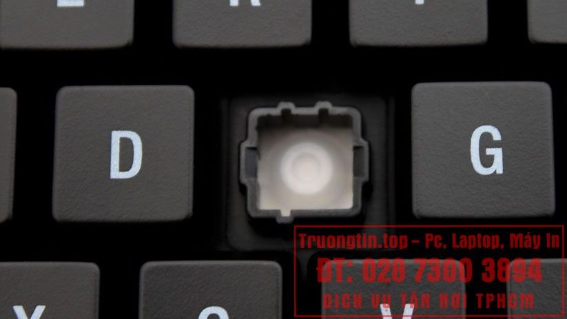 Bàn Phím Laptop Dell Inspiron 7405 Giá Rẻ Nhất