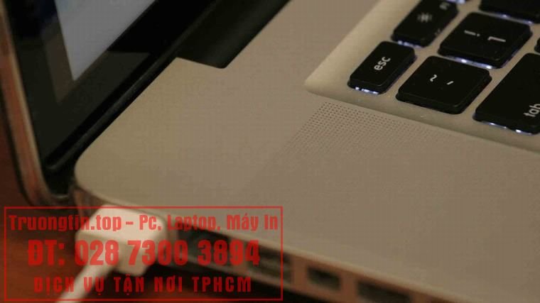 Bán Sạc Laptop Máy Tính Huyện Nhà Bè – Giá Rẻ Uy Tín