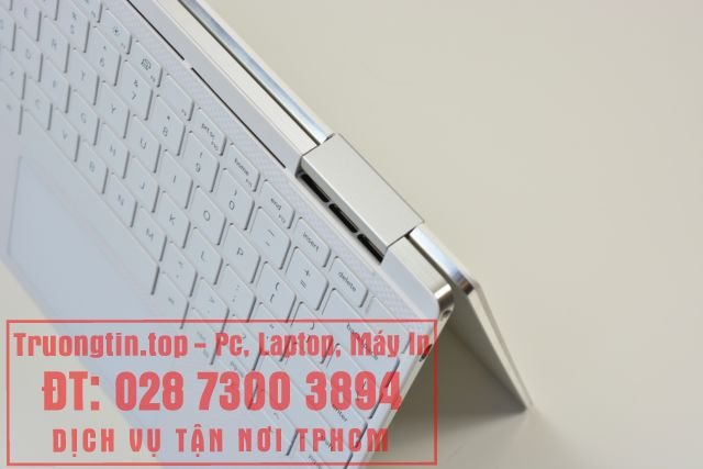 Bàn Phím Laptop Dell Inspiron 15 7548 Giá Rẻ Nhất