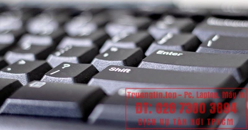Bàn Phím Laptop Dell Inspiron 1320 Giá Rẻ Nhất