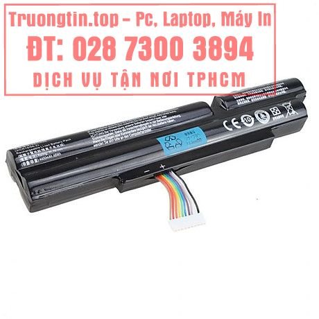  Pin Laptop Acer Aspire 3830 Giá Rẻ Nhất
