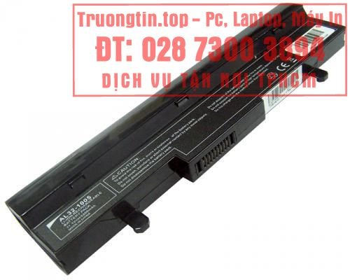 Pin Laptop Asus 1005 Giá Rẻ Nhất