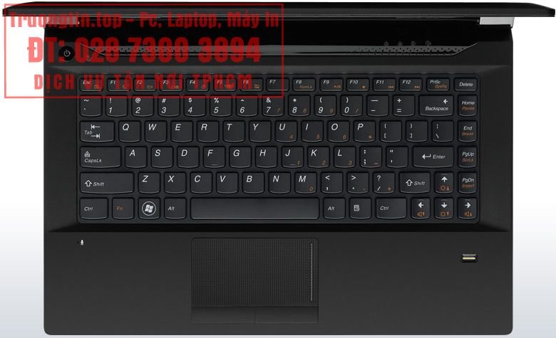 Bàn Phím Laptop Samsung NP-X22 Giá Rẻ Nhất