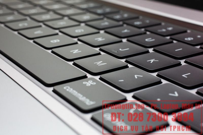 Bàn Phím Laptop Samsung NP-RF511 Giá Rẻ Nhất 