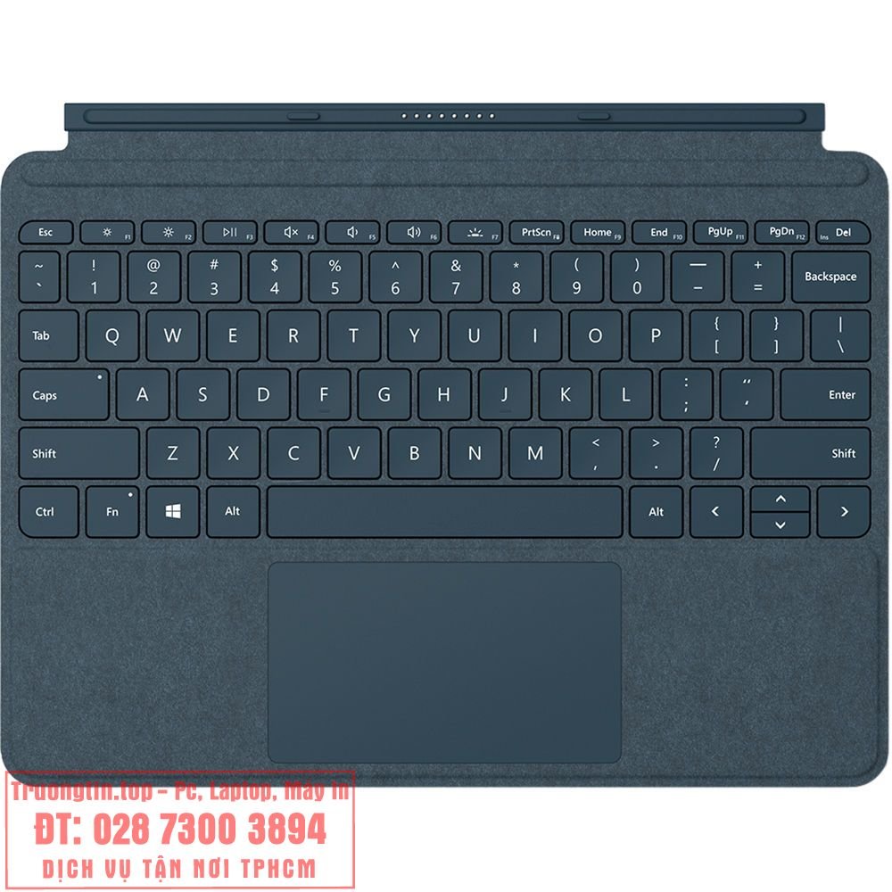 Bàn Phím Laptop Samsung NP-RV415 Giá Rẻ Nhất
