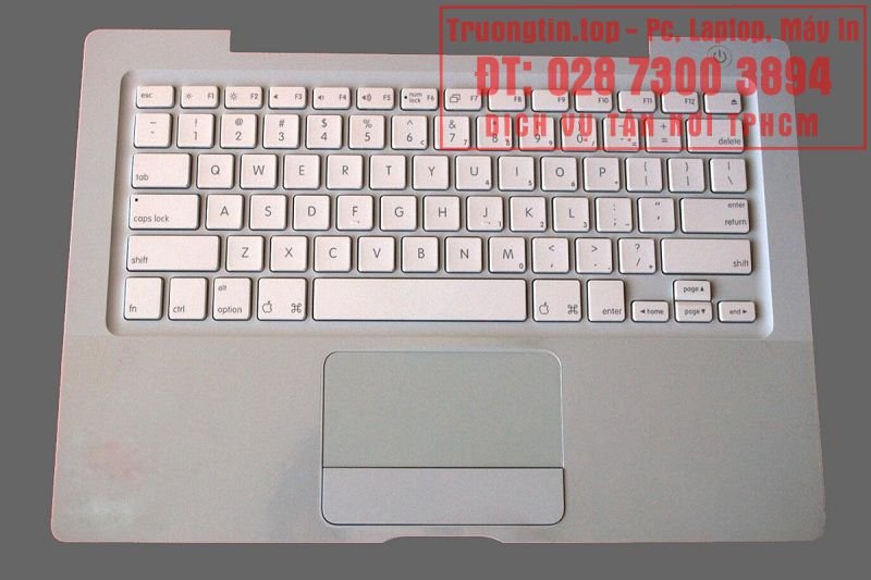 Bàn Phím Laptop Samsung NP-SF411 Giá Rẻ Nhất 1 Bàn Phím Laptop Samsung NP-SF411 Giá Rẻ Nhất