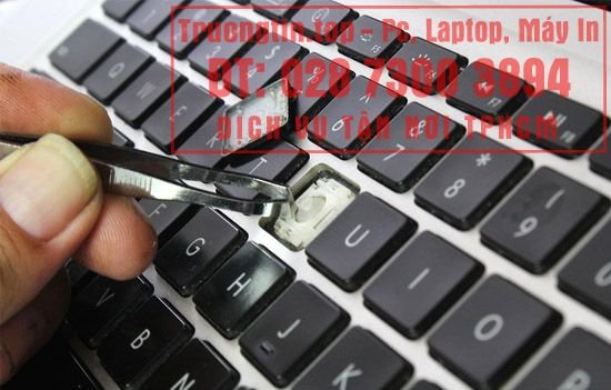 Bàn Phím Laptop Samsung NP305V5 Giá Rẻ Nhất