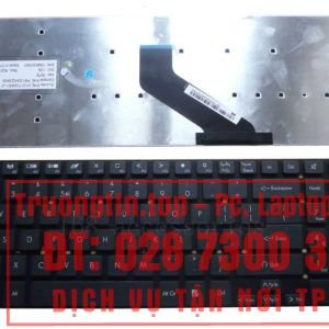Bàn Phím Laptop Samsung NP-RV711 Giá Rẻ Nhất