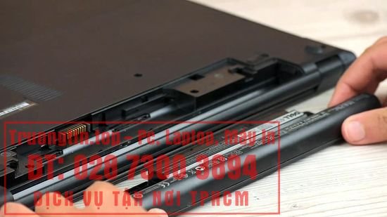 Pin Laptop Asus S300c Giá Rẻ Nhất 2 Pin Laptop Asus S300c Giá Rẻ Nhất