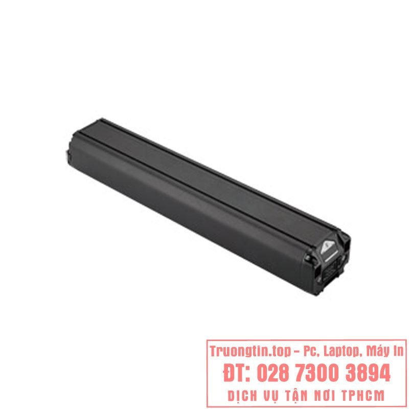 Pin Laptop Acer Aspire 1670 Giá Rẻ Nhất 1 Pin Laptop Acer Aspire 1670 Giá Rẻ Nhất