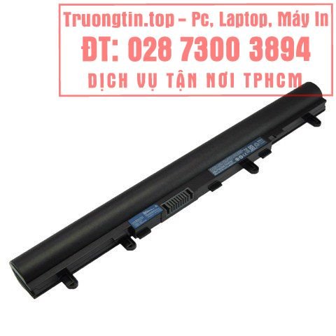 Pin Laptop Acer Aspire 2025 Giá Rẻ Nhất 