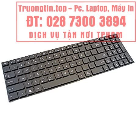 Bàn Phím Laptop Samsung R516 Giá Rẻ Nhất 1 Bàn Phím Laptop Samsung R516 Giá Rẻ Nhất
