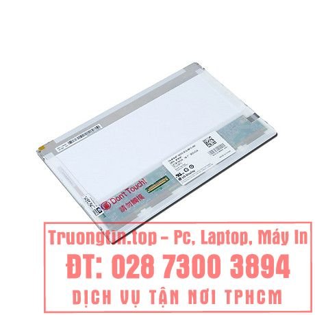 Màn Hình Laptop Samsung NP-N120 Giá Rẻ Nhất