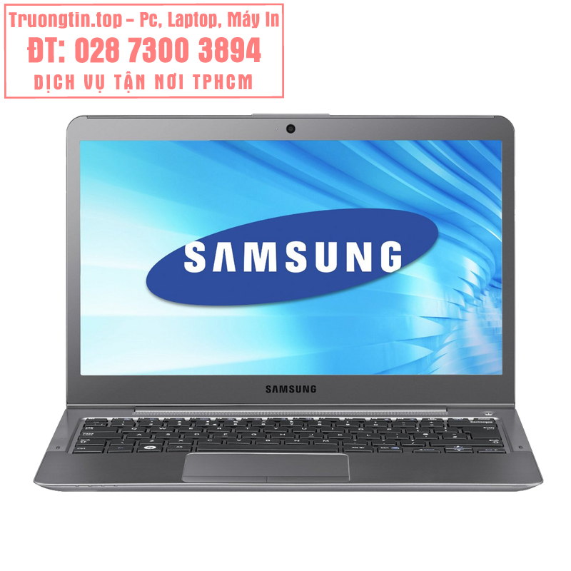 Màn Hình Laptop Samsung NP-N127 Giá Rẻ Nhất 