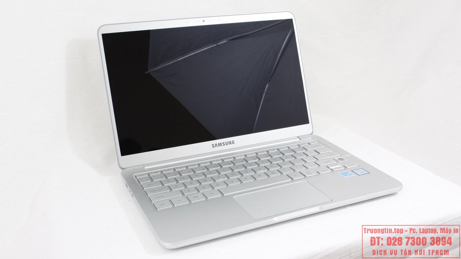 Màn Hình Laptop Samsung NP-N130 Giá Rẻ Nhất