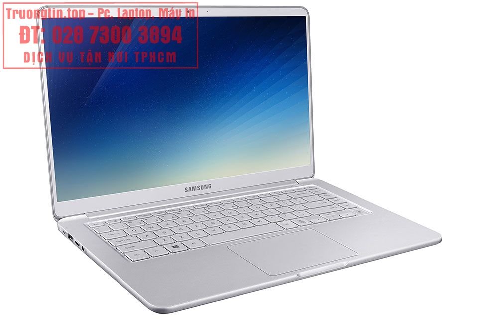 Màn Hình Laptop Samsung NP-N135 Giá Rẻ Nhất 1 Màn Hình Laptop Samsung NP-N135 Giá Rẻ Nhất