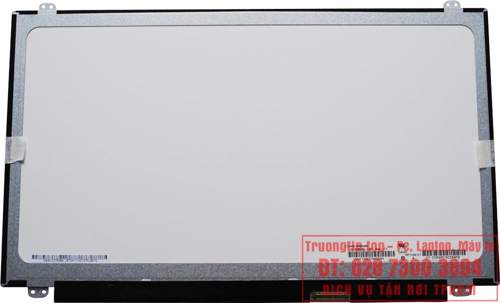 Màn Hình Laptop Samsung NP-N148 Giá Rẻ Nhất 1 Màn Hình Laptop Samsung NP-N148 Giá Rẻ Nhất