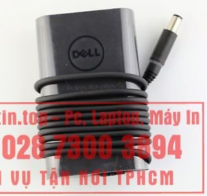 Sạc Laptop Dell Inspiron 3442 Giá Rẻ Nhất