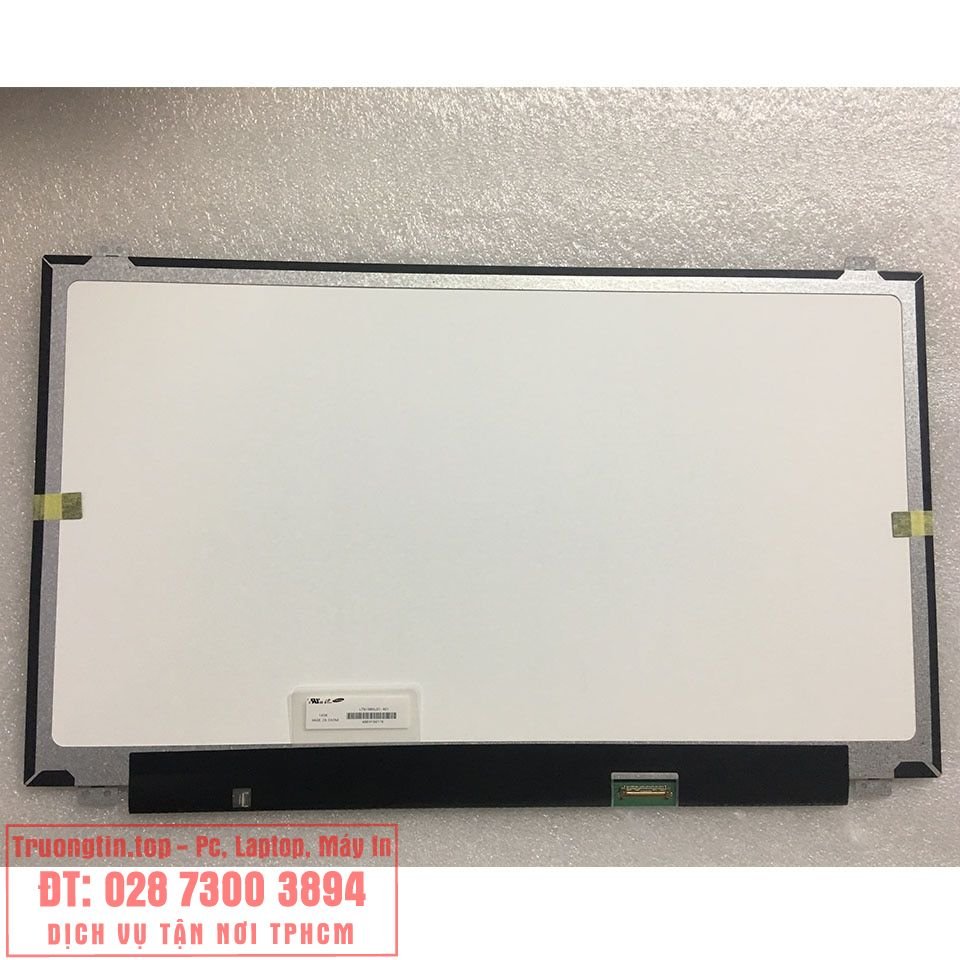 Màn Hình Laptop Samsung NP-N218 Giá Rẻ Nhất 1 Màn Hình Laptop Samsung NP-N218 Giá Rẻ Nhất