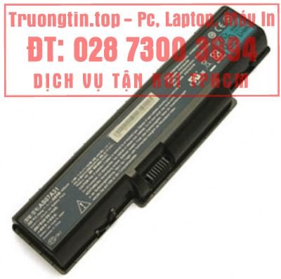 Pin Laptop Acer Aspire 4520 Giá Rẻ Nhất