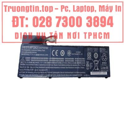 Pin Laptop Acer Aspire 3620 Giá Rẻ Nhất