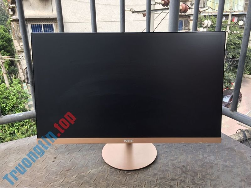 Đơn Vị Bán LCD Máy Tính Cũ Quận 2 