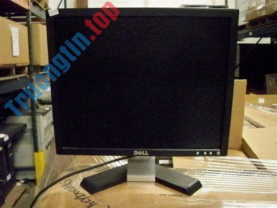 Cửa Hàng Bán Màn Hình Máy Vi Tính Cũ Tại Quận 7