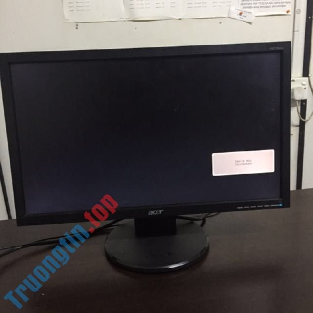 Bán Màn Hình Máy Tính Cũ Quận Bình Thạnh