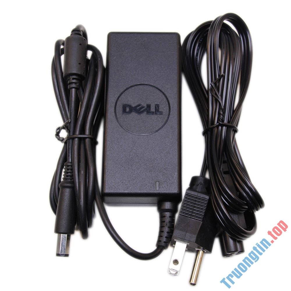 Bán Adapter Laptop Quận 5 Rẻ Nhất