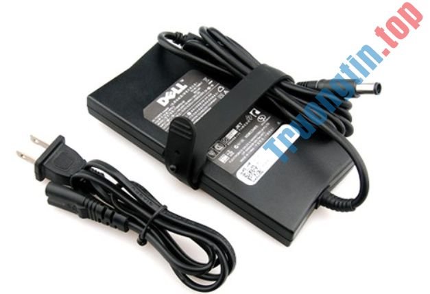 Bán Sạc Laptop Chính Hãng Quận 6