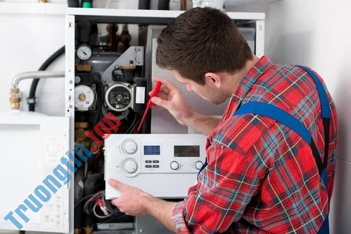 Đơn Vị Sửa Chữa Điện Tại Nhà Quận Phú Nhuận 