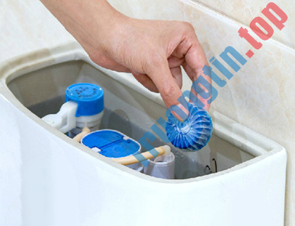 Đơn Vị Sửa Bồn Cầu Tại Nhà Quận 7