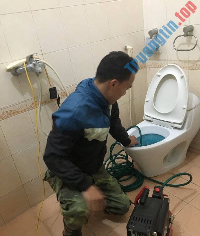 Dịch Vụ Chuyên Sửa Bồn Cầu Tại Nhà Huyện Nhà Bè Trường Tín Dịch Vụ Chuyên Sửa Bồn Cầu Tại Nhà Huyện Nhà Bè