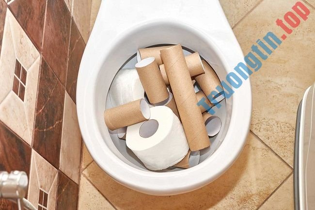  Đơn Vị Chuyên Sửa Bồn Cầu Tại Nhà Quận Thủ Đức