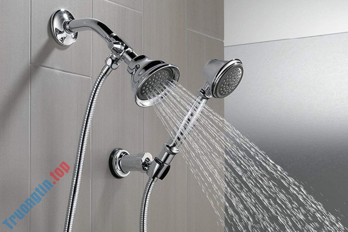 Dịch Vụ Chuyên Sửa Chữa Vòi Hoa Sen Tại Nhà Quận 9 