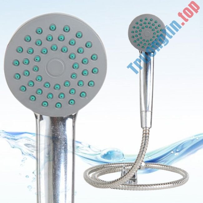 Dịch Vụ Sửa Chữa Vòi Hoa Sen Tại Nhà Quận 3 Trường Tín Dịch Vụ Sửa Chữa Vòi Hoa Sen Tại Nhà Quận 3